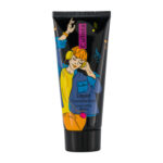 کرم پودر کالیستا